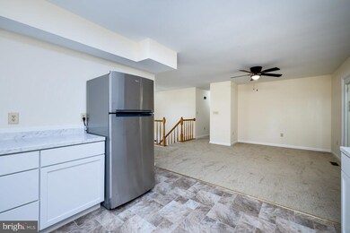 3412 Swover Creek Rd, Edinburg, VA 22824 - photo 6