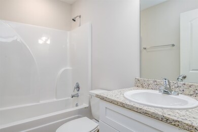 2025 Dawsons Mill Ln, Prattville, AL 36067 - photo 4