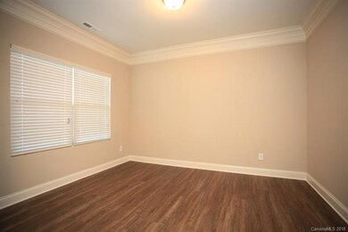 5337 Roberta Rd, Concord, NC 28027 - photo 7