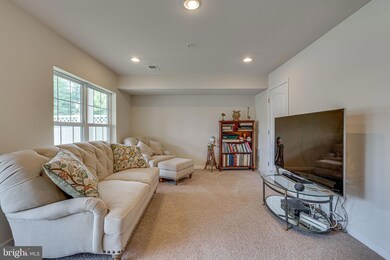 11391 Sandhurst Place, White Plains, MD 20695 - photo 7