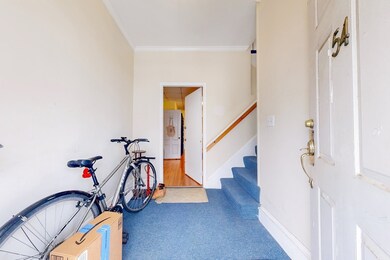 54 Berkeley St, Somerville, MA 02143 - photo 2
