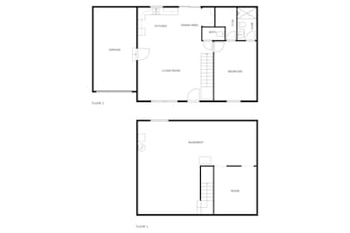 2825 N 23rd St, Quincy, IL 62305 - photo 7