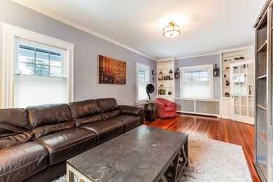 361 Bacon St, Waltham, MA 02451 - photo 5