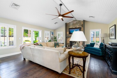 1195 Ambling Way (20 of 31)