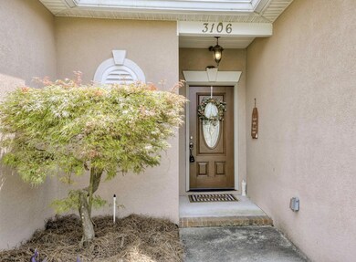 3106 Clarendon Ct, Augusta, GA 30909 - photo 2