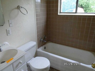 606 S West End St, Springdale, AR 72764 - photo 6