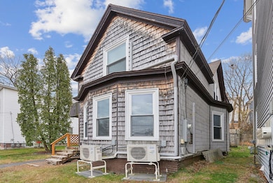 129 Second St, Auburn, ME 04210 - photo 2