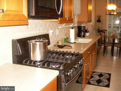 62 Keller Way, Mays Landing, NJ 08330 - photo 6