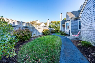 25 Blueberry Path, Yarmouth Port, MA 02675 - photo 4