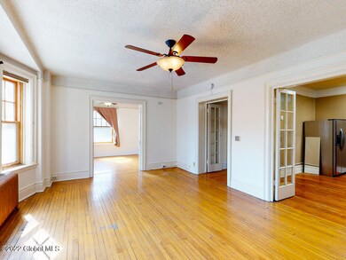 352 State St unit 1A, Albany, NY 12210 - photo 5