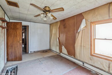 1511 N Longshore Dr, Walkerton, IN 46574 - photo 5