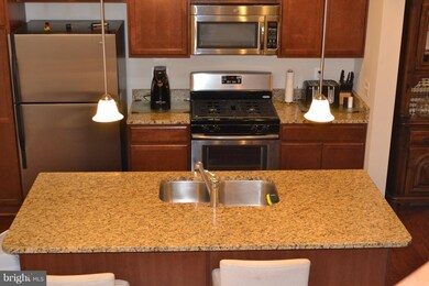 16 Derby Dr, La Plata, MD 20646 - photo 6