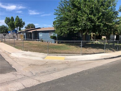 1509 Borel St, Delano, CA 93215 - photo 2