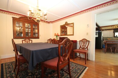 2 Merrimac Rd, Newton, NH 03858 - photo 6