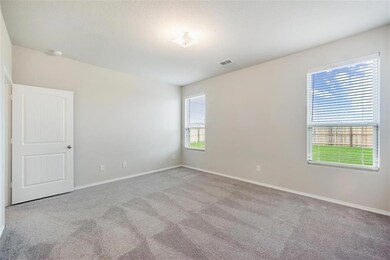 1108 El Sol, Blanco, TX 78606 - photo 5