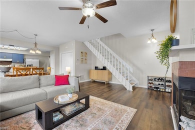 816 Gable Way, Virginia Beach, VA 23455 - photo 6