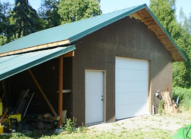 11132 Little Rd, Trapper Creek, AK 99683 - photo 3