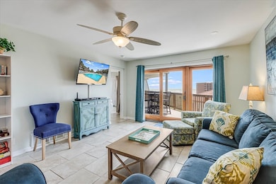 La Mirage Beachfront Condominiums unit 324, Port Aransas, TX 78373 - photo 6