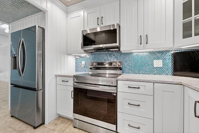 4 Westwood Ave unit 205H, Jupiter, FL 33469 - photo 6