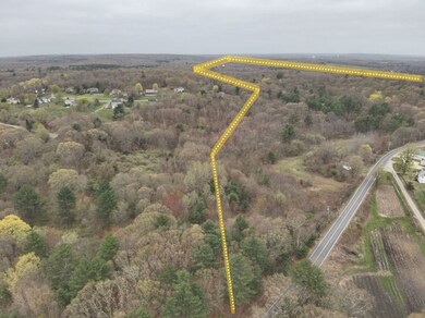 2095 West St, Wrentham, MA 02093 - photo 2