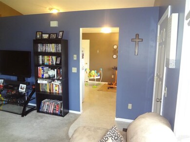 12820 Indiana St, Grabill, IN 46741 - photo 7