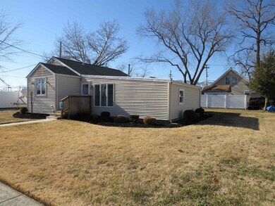 8 Allendale Rd, Marmora, NJ 08223 - photo 2