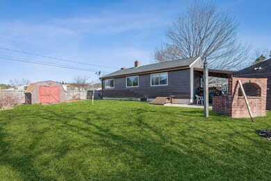 5 Pleasant View Dr, Saco, ME 04072 - photo 6