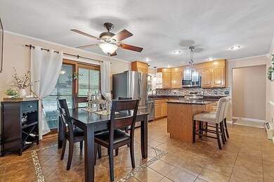 12 Whiting Rd, Oxford, MA 01540 - photo 7