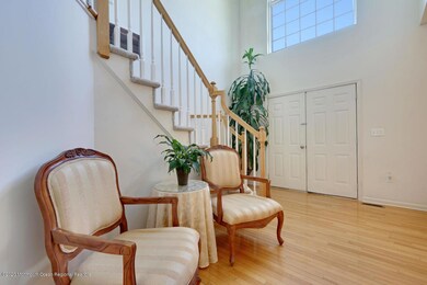1cheriseanotherentryway