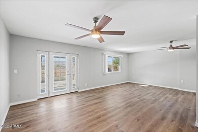 9949 W Peoria Ave, Sun City, AZ 85351 - photo 3