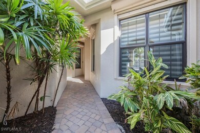 8160 Venetian Pointe Dr, Fort Myers, FL 33908 - photo 5