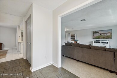 04-2235-Robinswood-Rd-Titusville-FL-3278