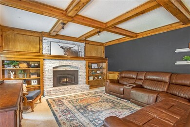 13424 W 105th Terrace, Lenexa, KS 66215 - photo 5