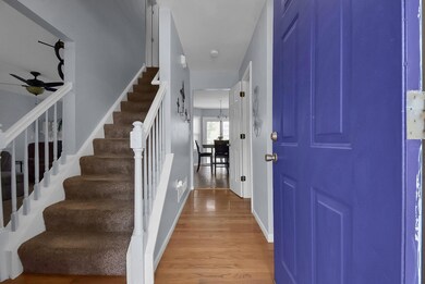 4-web-or-mls-8597-cranbrook-way