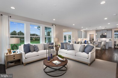 2386 Tree Vista Ct, Bryans Road, MD 20616 - photo 2