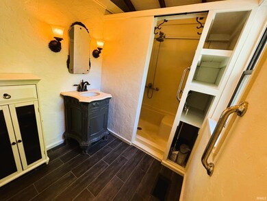 3857 N Meridian Rd, Windfall, IN 46076 - photo 7