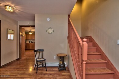 20 Davis Rd, Waymart, PA 18472 - photo 7