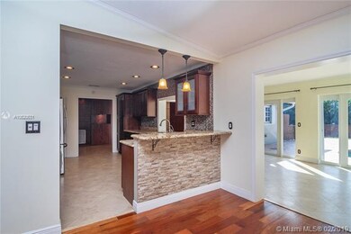 14200 SW 29th Ct, Davie, FL 33330 - photo 7