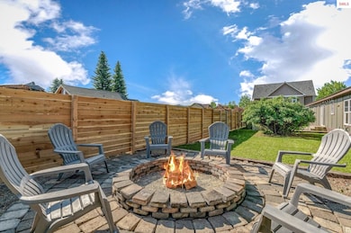 662 Roberson Way, Sandpoint, ID 83864 - photo 2