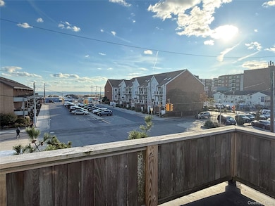 801 E Broadway unit F, Long Beach, NY 11561 - photo 2