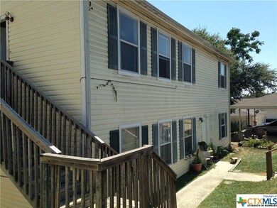 unlisted-address, San Marcos, TX 78666 - photo 7