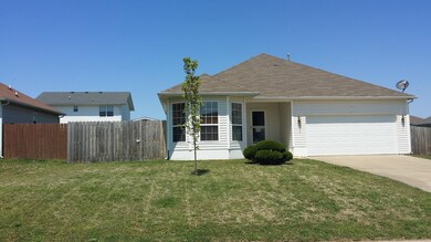 20140422_134359