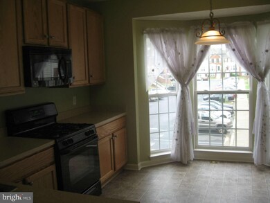 139 Heather Stone Way, Glen Burnie, MD 21061 - photo 3