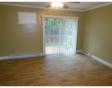 343 Chicopee St unit 34, Chicopee, MA 01013 - photo 7