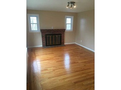 26 Everglade Ave, Warwick, RI 02886 - photo 6