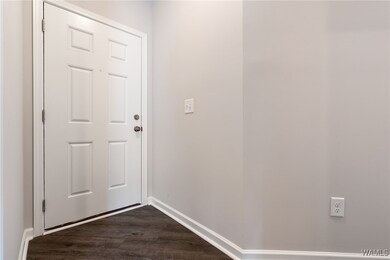 13904 Sir Lancelot Dr, Tuscaloosa, AL 35405 - photo 3