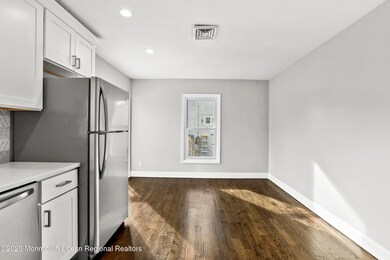 519 Kadlubeck Way, Little Egg Harbor Township, NJ 08087 - photo 7