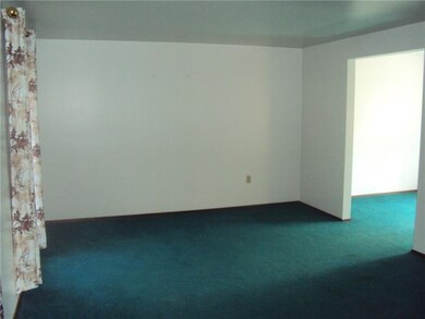 Large Living Room