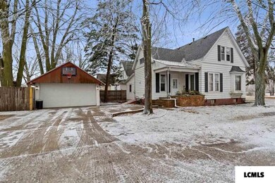 504 Wyatt Ave, Lincoln, IL 62656 - photo 5