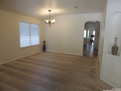 10703 Arabian Sands, San Antonio, TX 78254 - photo 4